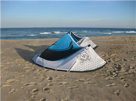 2010 Best Kahoona v2 9.5