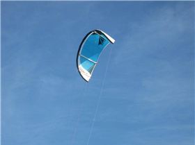 2010 Best Kahoona V2 9.5