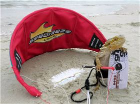 Dinkys telegraph photos