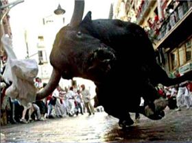 running-with-the-bulls1