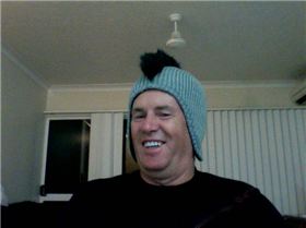 Photo on 2010-05-10 at 23.09 #2