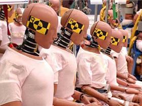 7ed1a77fc72f4604783918a7a637e026-orig