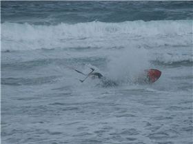 2010 0331out1look0114