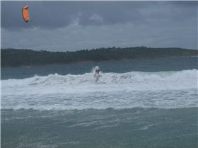 2010 0331out1look0139