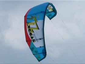 north 2011 kites leak vegas 002