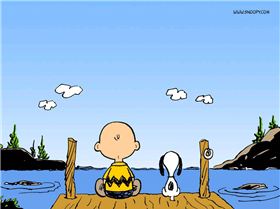 Snoopy-And-Charlie-Brown-1-SUTSS0YOIW-1024x768