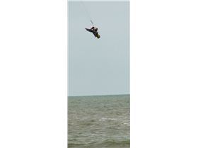 Good season so far ...