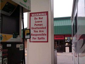 4667450260 d392ff03ce b