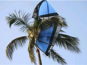 2008 05 13 kiting 175