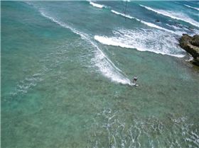 Kailua, Oahu - Option W60 Camrig