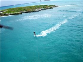 Kailua, Oahu - Option W60 Camrig