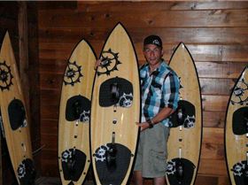 34850 408777350527 619510527 4986110 519004 n