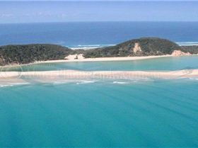 Double-Island-9999134-Original