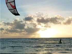 37668 445298563652 737683652 5904042 7540419 n