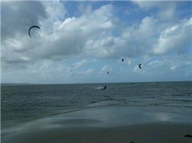 35165 445299658652 737683652 5904113 7438020 n