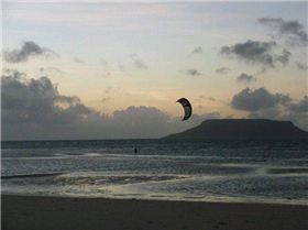 35180 445297708652 737683652 5904014 7351436 n