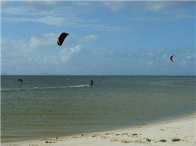 37482 445299923652 737683652 5904128 4969600 n