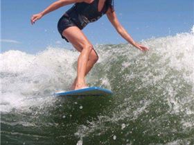 36348 10150216361515562 280420935561 13381684 5865655 n