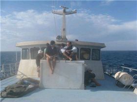 13733 1280368163188 1049568870 852378 6863486 n