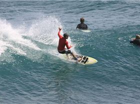 Ian Ulus Sept 10  4  Goofy