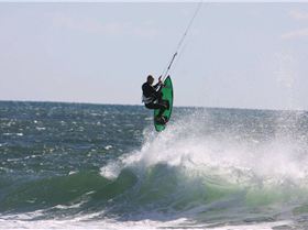 byron westerlies 12 aug