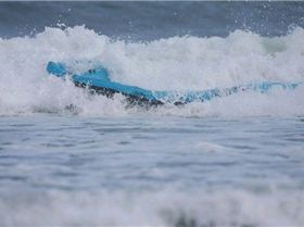 38835 420664377340 34073762340 5411609 6806463 n