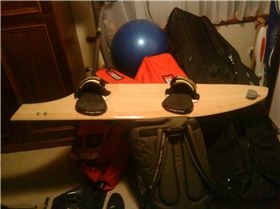 board pics balsa 009