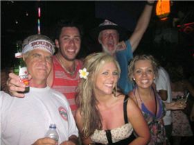 41218 414495917123 555787123 4741929 2392092 n