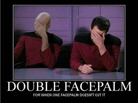 double-facepalm
