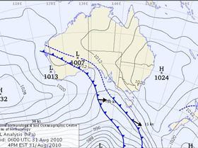 IDY00030.201008310600