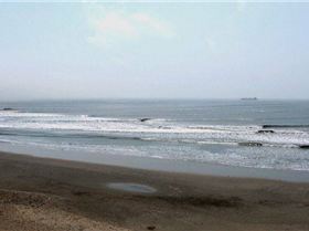 chicama 19.8.2010 00661