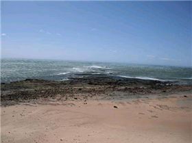 Wind 40-50knots, highest gust 68knots.