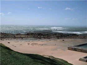 Wind 40-50knots, highest gust 68knots.