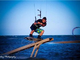 59163 496186237500 799182500 7073064 6760856 n