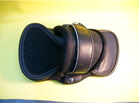 Nobile 2011 IFS Pro 2