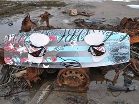 JPEG Image (1041) (Medium)