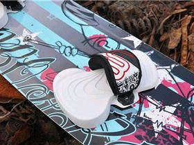 JPEG Image (3288) (Medium)