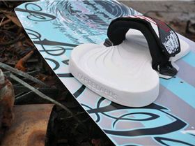 JPEG Image (4376) (Medium)