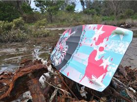 JPEG Image (4639) (Medium)