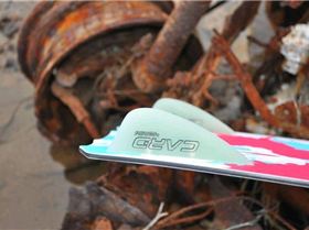 JPEG Image (6000) (Medium)