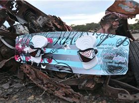 JPEG Image (7656) (Medium)