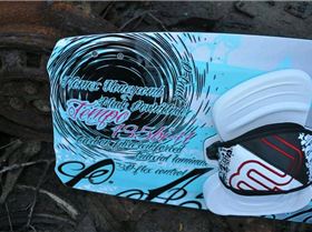 JPEG Image (16943) (Medium)