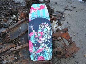 JPEG Image (11472) (Medium)