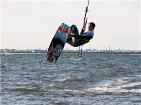 60504 466972566017 619161017 6496980 224402 n