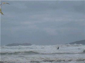 31074 722343850781 81001437 42618770 6254343 n