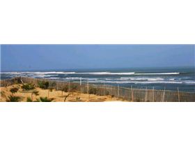 26934 1388695194751 1153217868 1148753 1777097 n