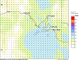 IDYEC003.sa.20101003 0000