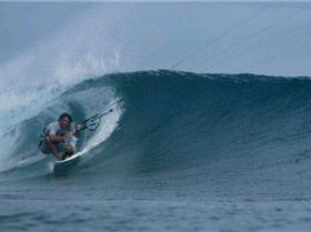 new cal barrel 3 foot