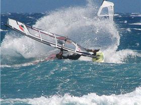 big1211330907DSC08502