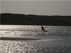 2010 0410luderitztrip0196